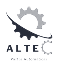 Altec Portas Automáticas