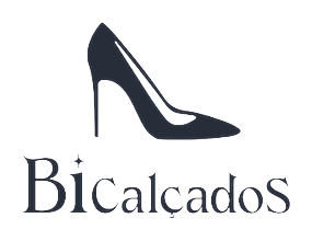 Bi Calçados