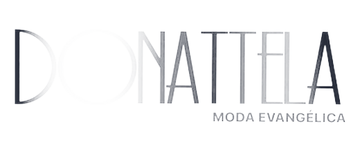 Donattela Moda Evangélica