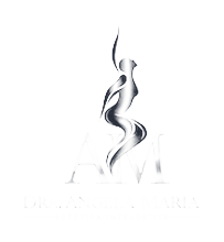 Dra. Angela Maria - Estética Integrativa