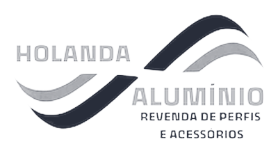 Holanda Alumínio