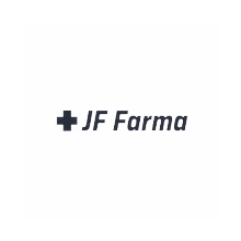 JF Farma