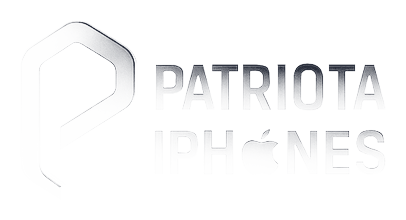 Patriota iPhones