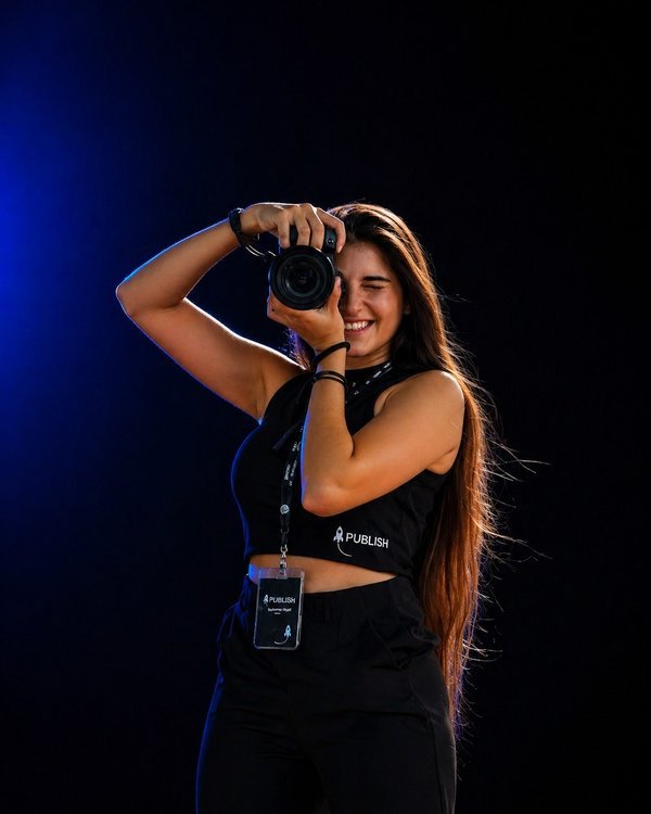Ruth Valença