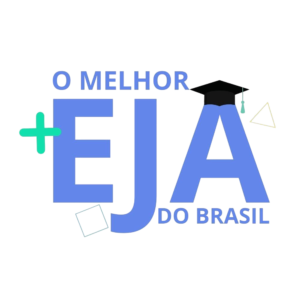 Imagem do WhatsApp de 2025-04-11 à(s) 16.26.44_4124984f-Photoroom