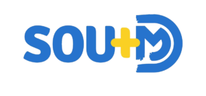 Imagem do WhatsApp de 2025-04-11 à(s) 16.29.58_8e8386b3-Photoroom