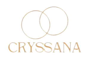 cryssana logo