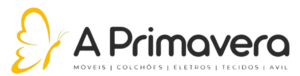 logo primavera